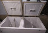 Freezer 03278899576