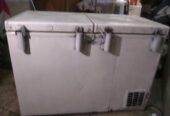 Freezer 03278899576