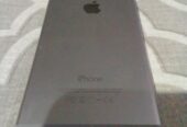 iphone 6