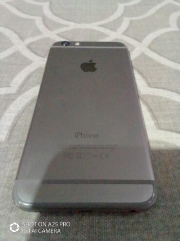 iphone 6