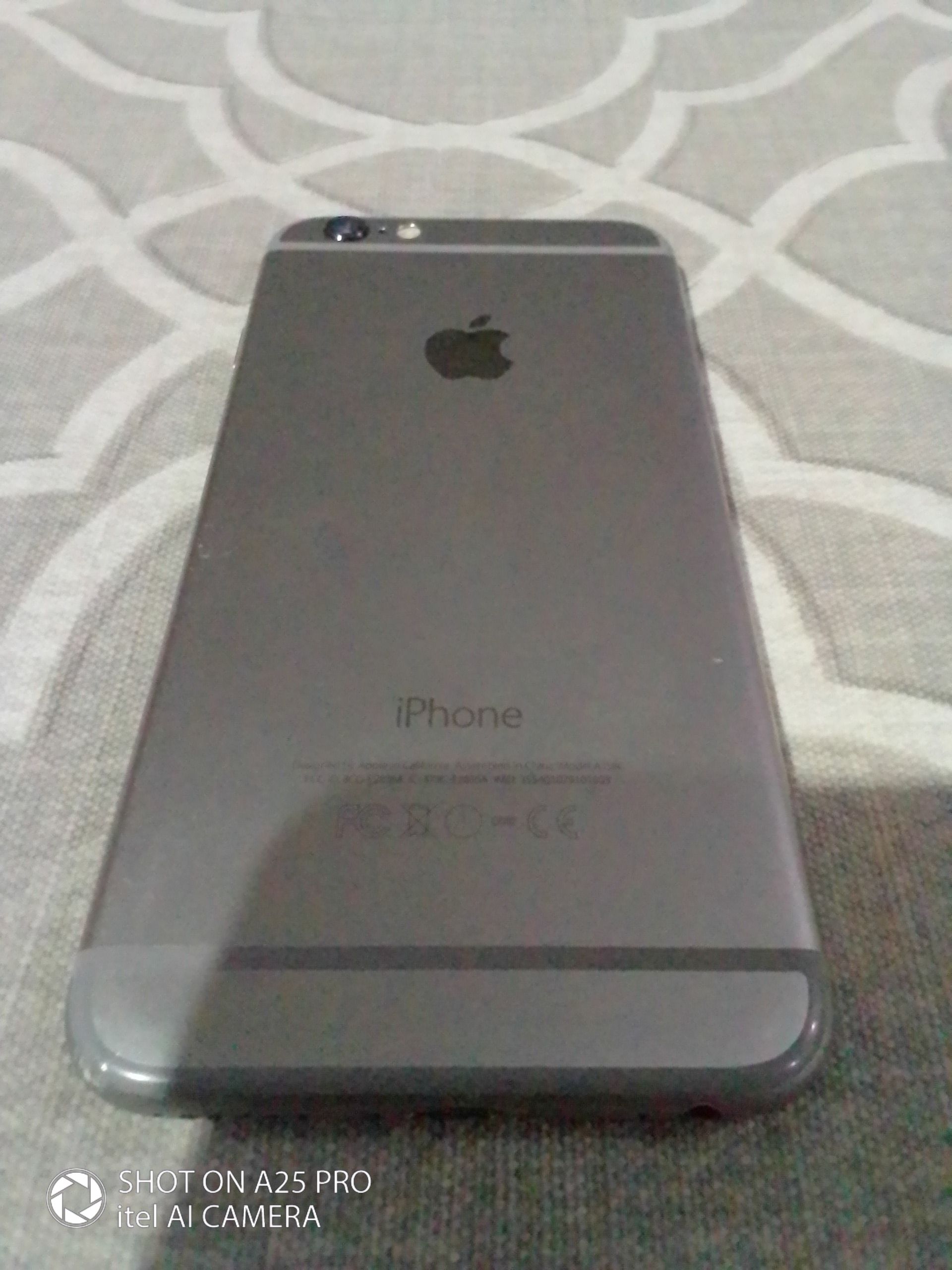 iphone 6