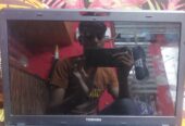 Urgent sale