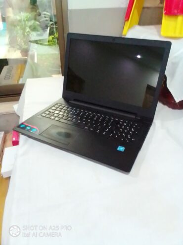 lenovo laptop for sale