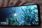 Used phone oppo f9 pro