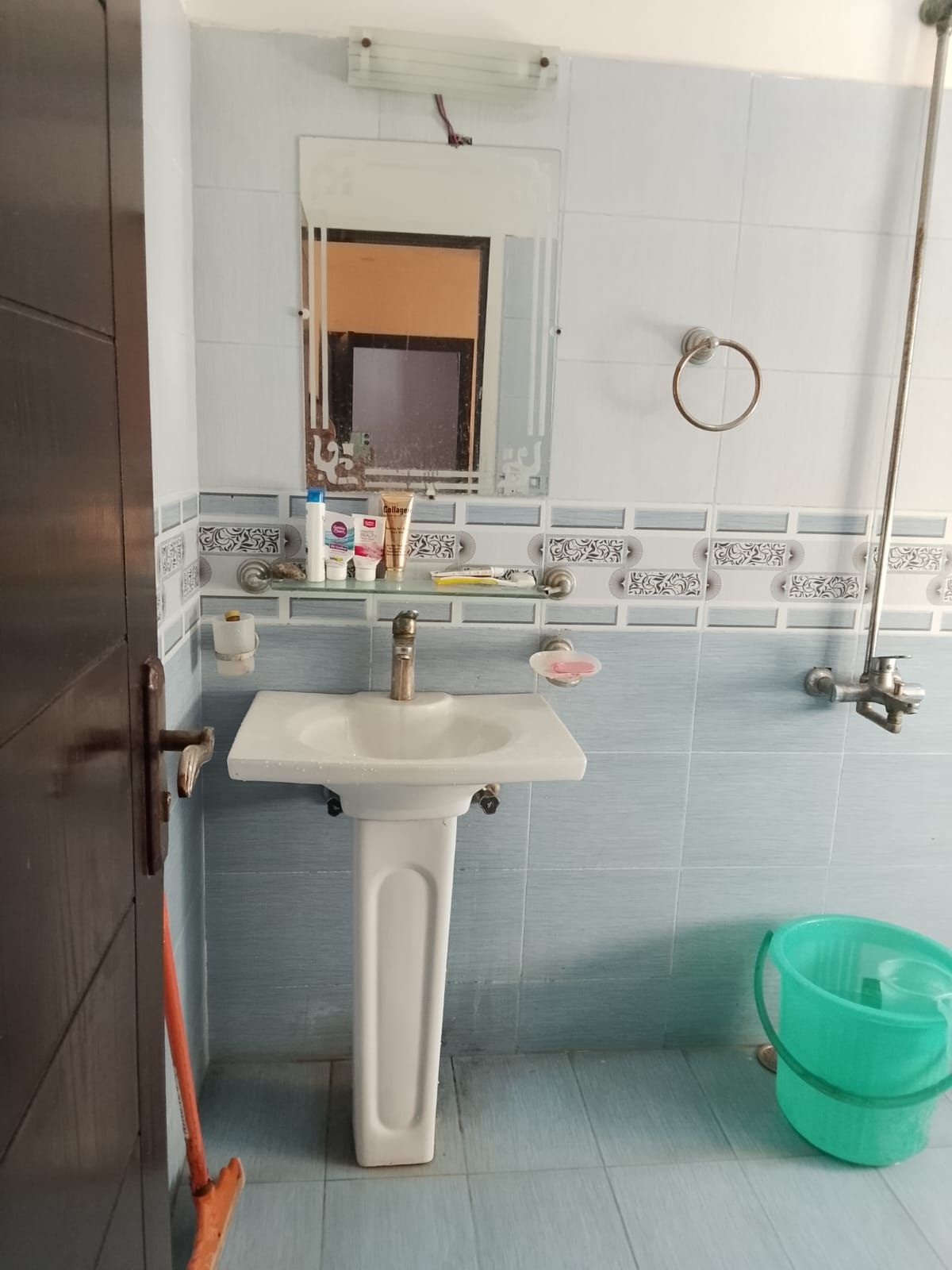 One bed flate for sale