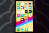 iphone 6