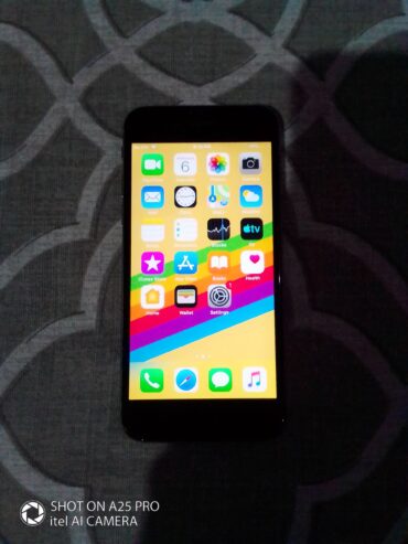 iphone 6