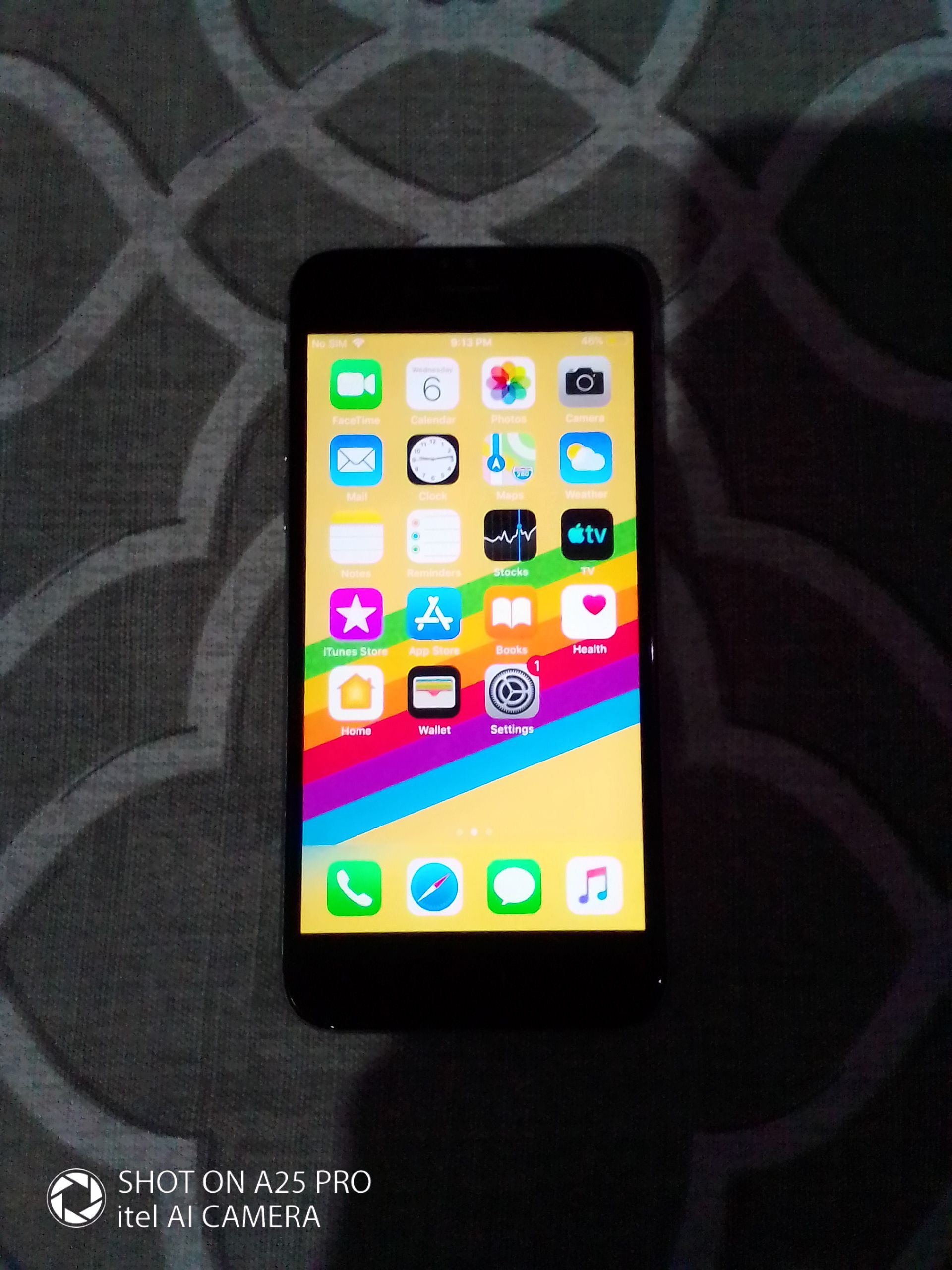 iphone 6