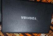 Urgent sale