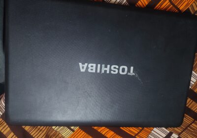 89ed323f-b0b3-4918-9f50-b5f43dce59e4