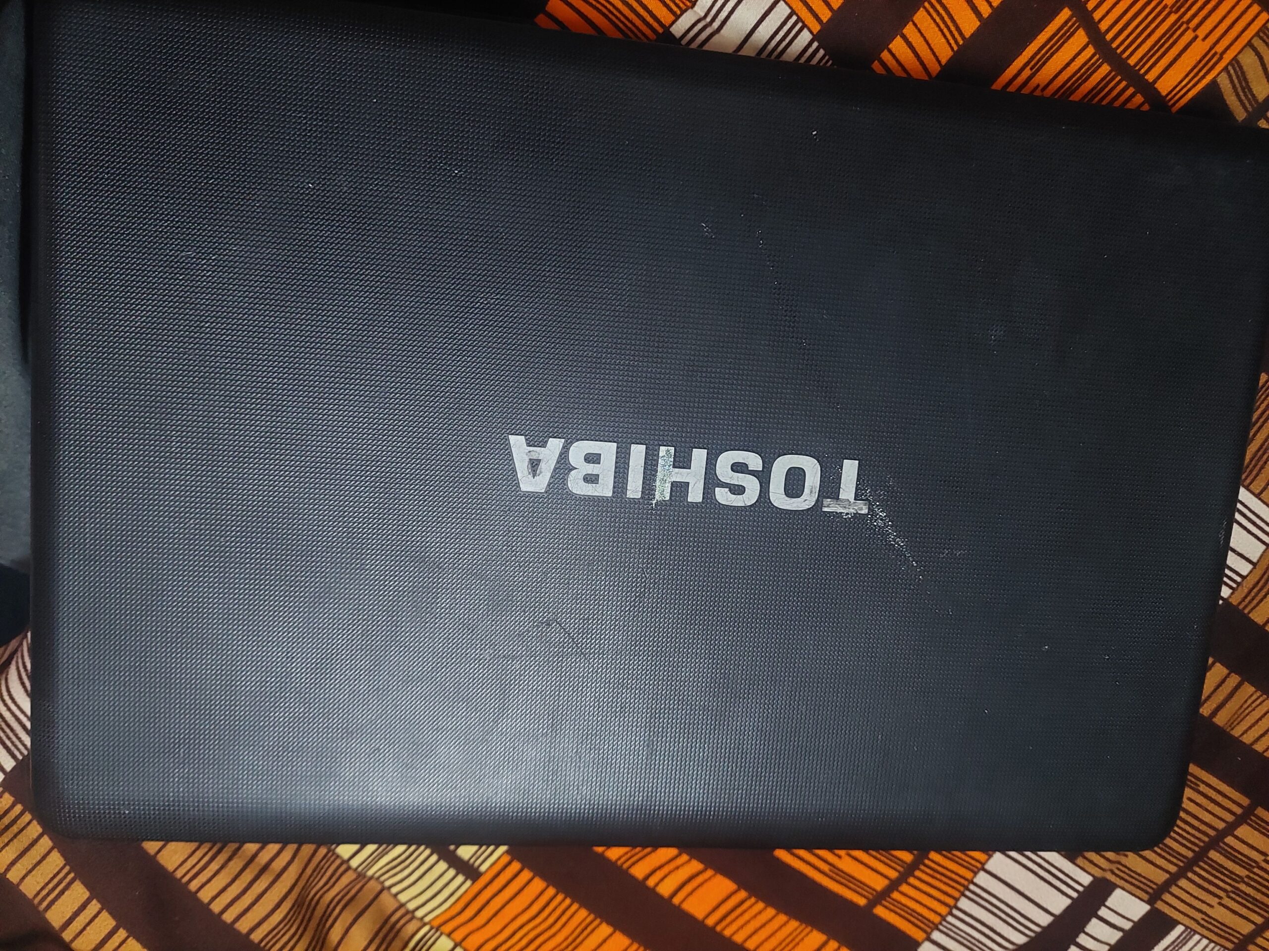 Urgent sale