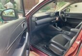 Honda HR-V Vti-S