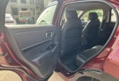 Honda HR-V Vti-S