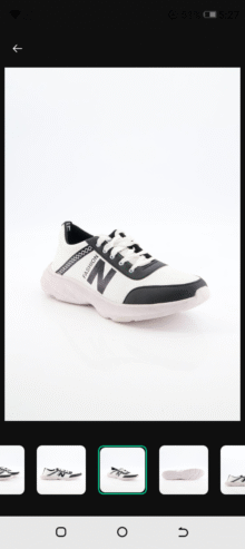 Men Shoes All Size Available