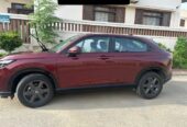 Honda HR-V Vti-S