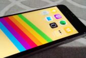 iphone 6