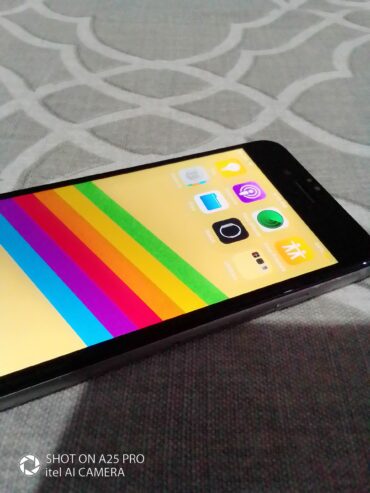 iphone 6