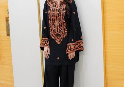 b4820ccc-9a8f-4f1b-a088-9a2a66987056