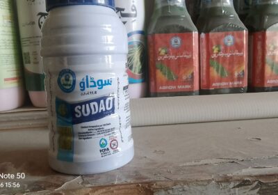 cba47617-47b6-475a-8949-c9a8831a5a9c