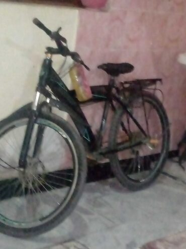 Abdul moiz