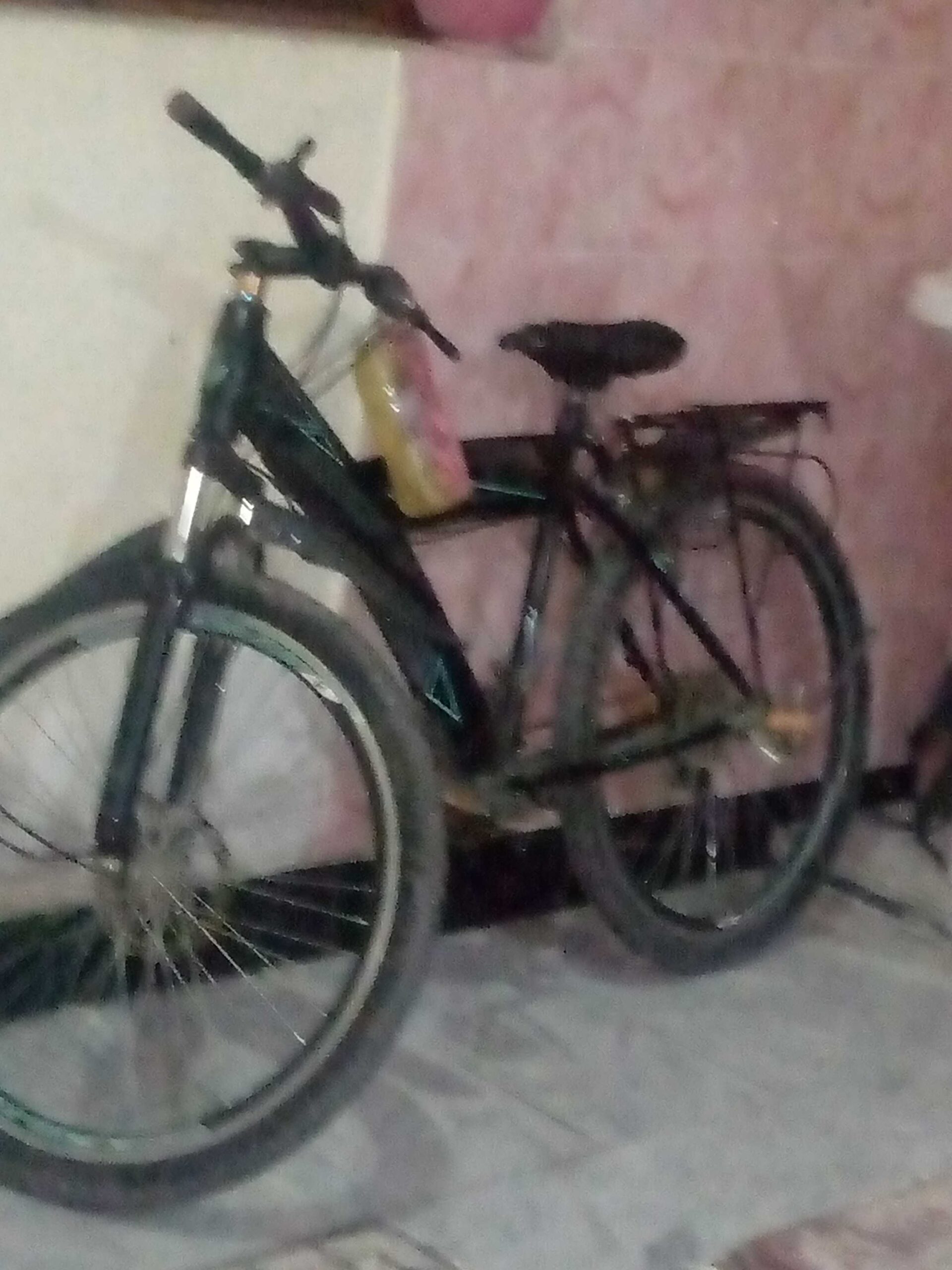 Abdul moiz