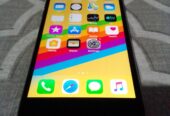 iphone 6