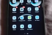 Used phone oppo f9 pro