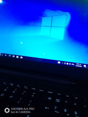 lenovo laptop for sale