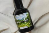 WHITE OUD // luxury and delightful Fragrance// very musky fruity fragrance luxury perfume