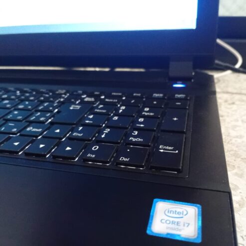 Mouse gaming laptop for sale