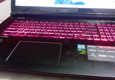 3ebff876-a271-4fe8-a44d-62df0db71ebe