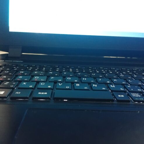 Mouse gaming laptop for sale