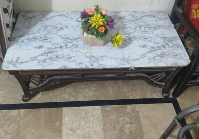 f97c5bdc-1be9-454c-9210-369a788be364