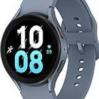 Galaxy Smart Watches